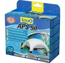 Tetra APS50 Airpump anthracite