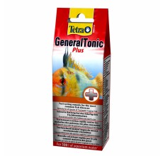 Tetra General Tonic 20ml