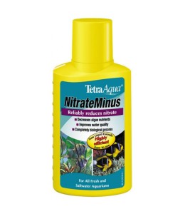 Tetra NitrateMinus 100ml 72 UK