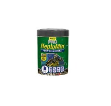 Tetra ReptoMin 1L 12 FM