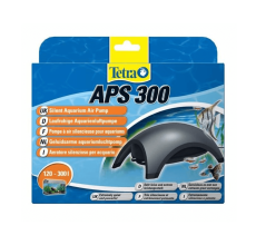 TETRA TEC APS 300 AIRPUMP