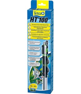 TETRA TEC HEATER 100W