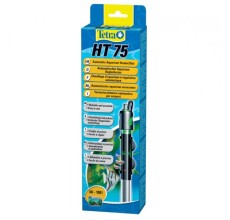 Tetra HT75 Heater adjustable