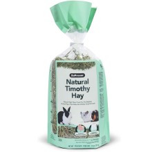 Timothy Naturals Timothy Hay 14Oz