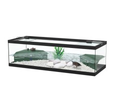 TORTUM Turtle Tank 100