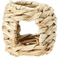 Trixie Grass Nest For Hamsters