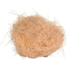 Trixie Sharpie Nesting Material For Birds