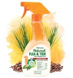 Tropiclean Flea & Tick 32z Home Spray
