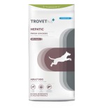 Trovet Plus Adult Dog Hepatic Chicken Veterinary Diets 3kg