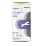 Trovet Plus Adult Dog Hypoallergenic Venison Veterinary Diets 10kg