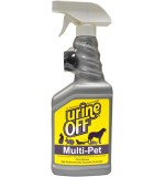Urine OFF Multi-Purpose Spray for Cats 16.9 oz