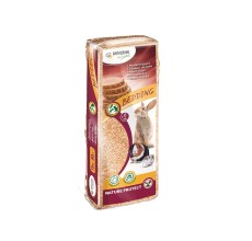 Vadigran Beech Chips Bedding 6 mm (15 kg - 60 L)