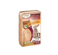 Vadigran Beech Chips Bedding 6 mm (5 kg - 20 L)
