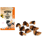 Vadigran Butcher Chicken Wrapped Apple 70g