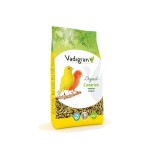 Vadigran Canaries 1 kg