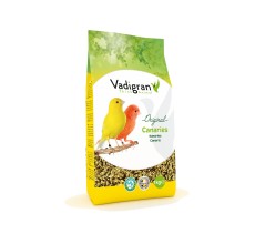 Vadigran Canaries 1 kg
