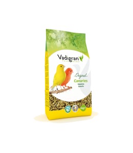 Vadigran Canaries 1 kg