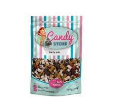 Vadigran Candy Party Mix Dog Treats (180 g)