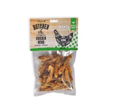 Vadigran Chicken Wing Dog Chew (150 g)