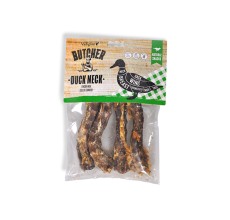 Vadigran Duck Neck Dog Chew (150 g)