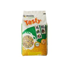 Vadigran Tasty Exko Small Animal Food (15 kg)