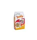 Vadigran Tasty Guinea Pig 2kg