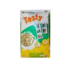 Vadigran Tasty Rabbit Food (17.5 kg)