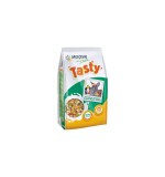 Vadigran Tasty Rodents 3kg