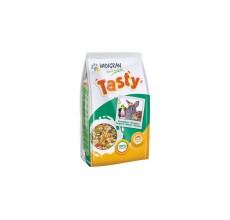 Vadigran Tasty Rodents 3kg