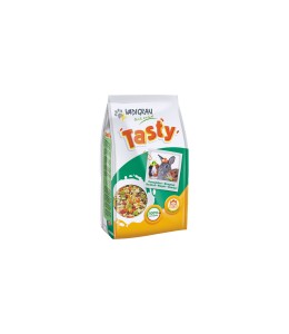 Vadigran Tasty Rodents 3kg