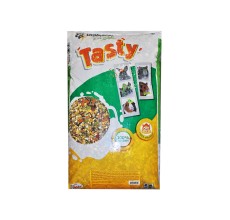 Vadigran Tasty Rodents Food (14 kg)