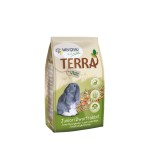 Vadigran Terra Junior & Dwarf Rabbit 1 kg