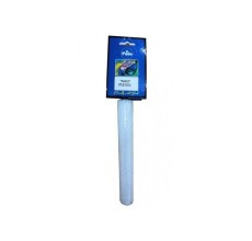 VanPet Bird Toy Calcium Stick