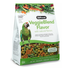 Veggieblend Flavor 17.5Lb (7.94Kg)