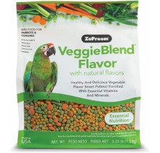 Veggieblend Flavor 3.25Lb (1.47Kg)