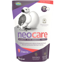 Vetafarm Neocare Hand Rearing Formula 450g