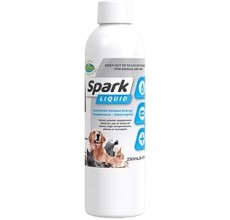 Vetafarm Spark Liquid Concentrate 250Ml