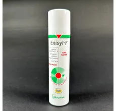 Vetoquinol Enisyl-F L-Lysine Oral Paste for Cats Tuna Flavor 100ml