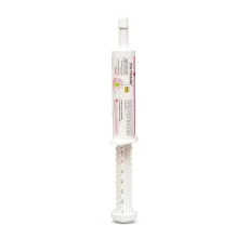 Vetoquinol Pro-Pectalin Gel 30ml