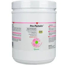 Vetoquinol Pro-Pectalin Tablets 250 Tablets