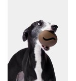 VETRESKA Coffee Pet Feeder Toy