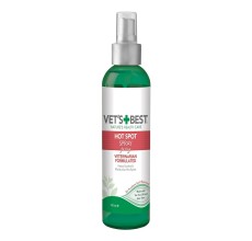 Vet's Best Hot Spot Spray 8oz