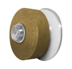 Vitalis Grazer Suction Fixing 50 Pieces