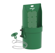 Wacool Arboreal Reptile Feeding Dish