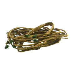 Wacool Bend-A-Branch Vine Multi Branch