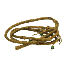 Wacool Bend-A-Branch Vine Single Branch