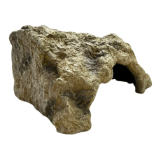 Wacool Corner Hide Cave L