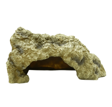 Wacool Corner Hide Cave M