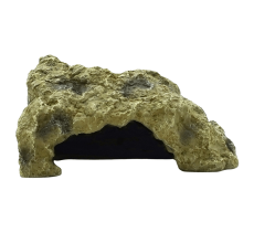 Wacool Corner Hide Cave S