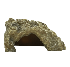 Wacool Corner Hide Cave XS